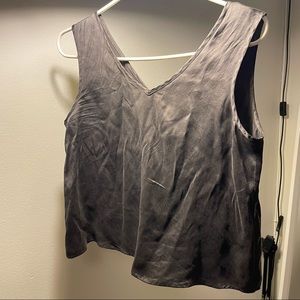 Lunya pajama 99% new